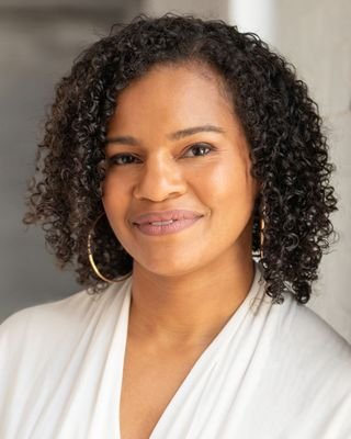 Aiofe Freeman-Cruz profile image